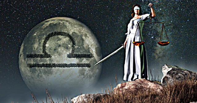 Soarele a intrat in zodia Balanta. Furtunile cosmice intense ne determina sa lucram mai mult ca oricand la noi insine