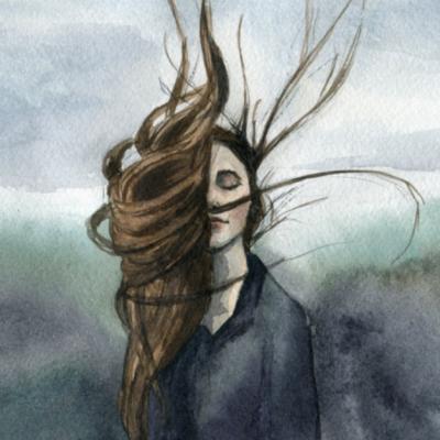 5 Legi mindfulness care iti vor schimba viata la 180 de grade