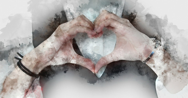 7 Pași pentru a te regăsi când te simți pierdută