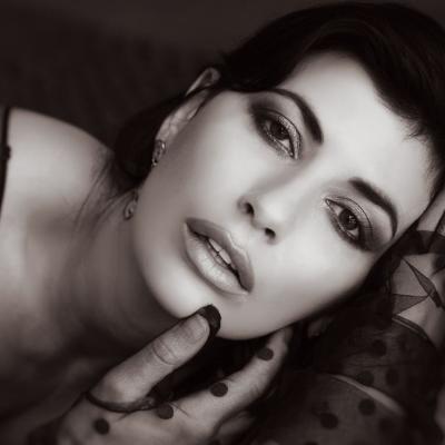 POȚI AVEA ORGASM ȘI SĂ NU SIMȚI NIMIC