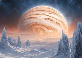 15 Decembrie: Mercur iese din retrograd. Lanțurile confuziei se rup. Drumul către fericire este deschis