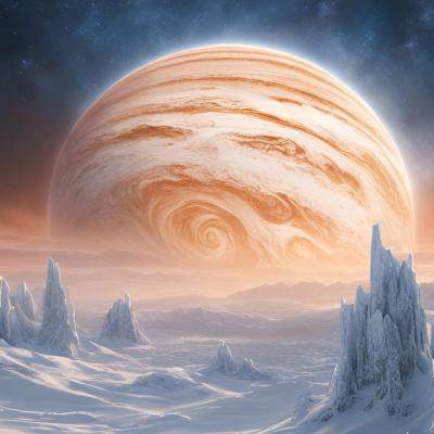 15 Decembrie: Mercur iese din retrograd. Lanțurile confuziei se rup. Drumul către fericire este deschis