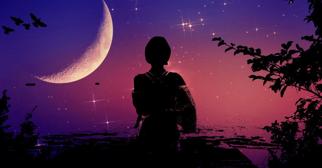 Astrologie: Cuvintele care te definesc in functie de zodie