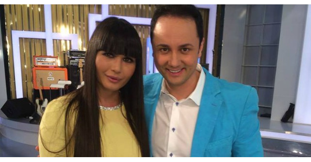 Secretul Elenei Basescu. Cum a slabit spectaculos dupa a doua sarcina