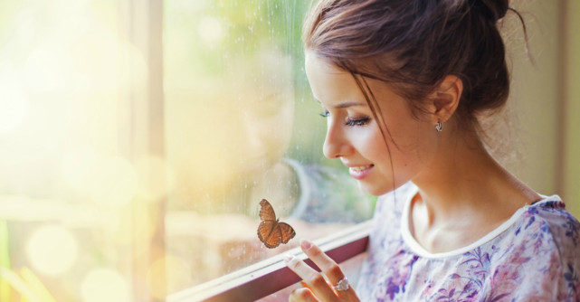 3 lucruri care nu conteaza deloc in viata si pe care atat de multa lume le face