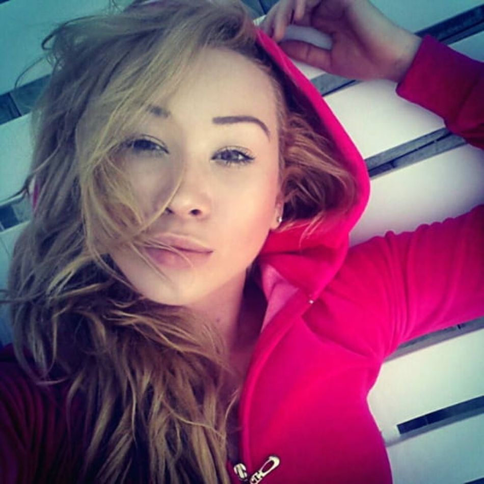 Xonia și-a vândut apartamentul, iar acum locuiește în chirie! Ce s-a întâmplat în viața artistei, după despărțirea de iubit?