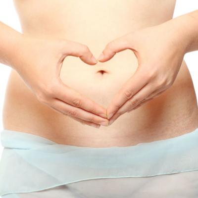 Chirurgia intima: secretul unei vieti sexuale intense si sanatoase