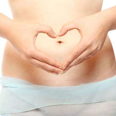 Chirurgia intima: secretul unei vieti sexuale intense si sanatoase