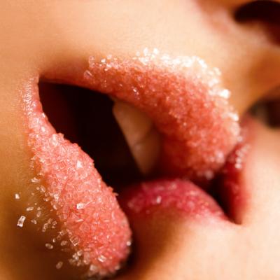 Erotism la un alt nivel: Ce este coregasmul?