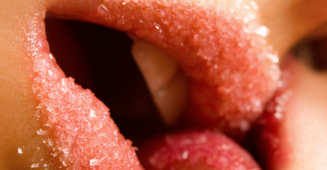 Erotism la un alt nivel: Ce este coregasmul?