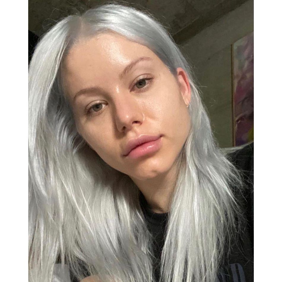 Carmen Grebenișan este de acord cu declarațiile Deliei în legătură cu refuzul de a face copii. Ce a transmis vedeta?