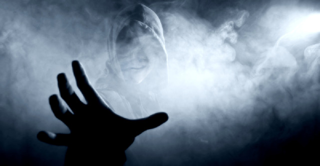 Cum să înlături energia negativă și să îți purifici casa în luna decembrie?