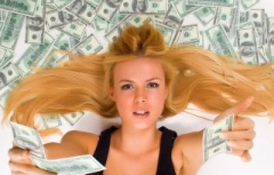 Quiz: Cat costa iubirea ta?