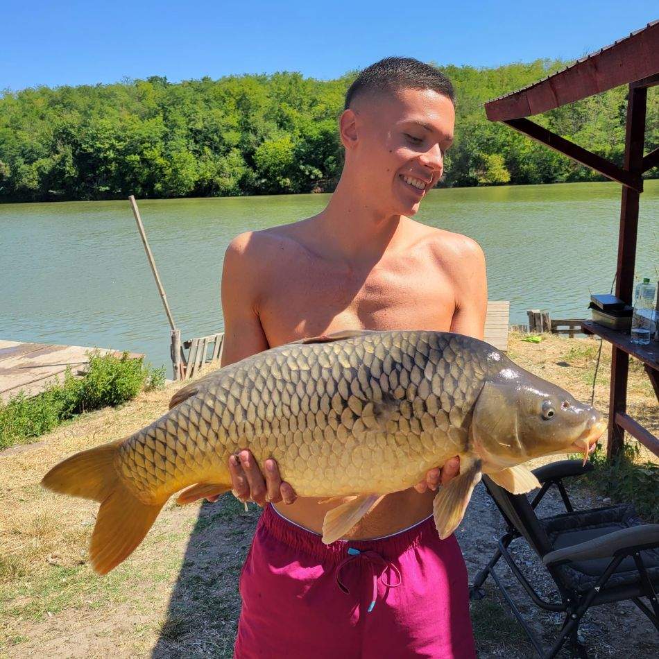 David Popovici, de neoprit la Paris! A spulberat concurența în semifinale și a stabilit un nou record. Urmează lupta pentru aur