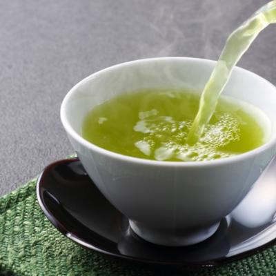 Ceai de telina: Beneficii pentru sanatate