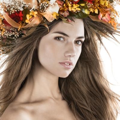 Decaderea unei regine a frumusetii: De la coroana la filme PORNO si alcool