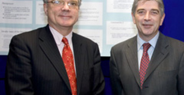 Probioticele, alimentele vii