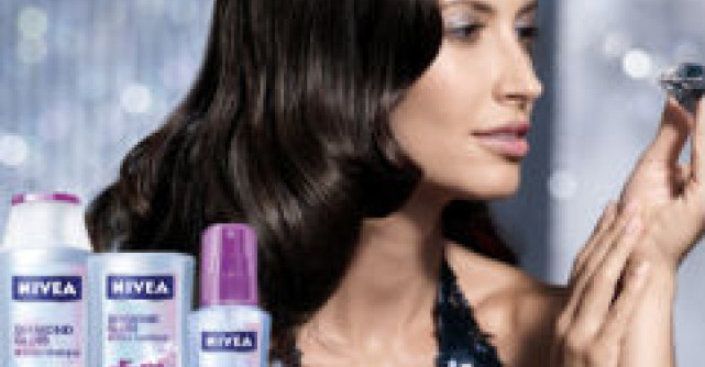 Decembrie? Momente magice si stralucire de diamant pentru parul tau!