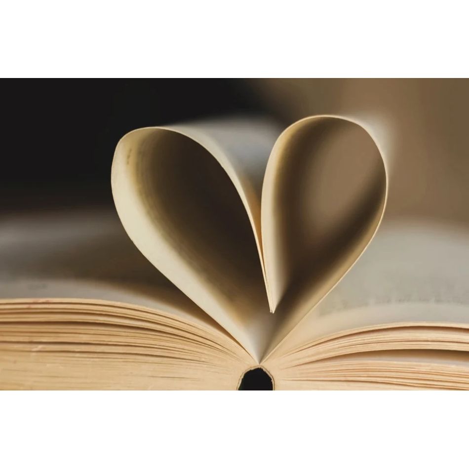 Astăzi este  Ziua Națională a Lecturii! Școlile își vor modifica programul