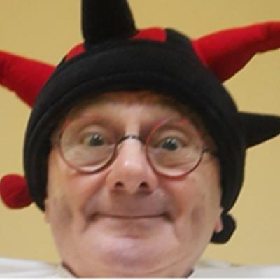 Radu Gheorghe, moment memorabil pe scena de la iUmor! Cheloo: Omul ăsta este istorie...