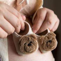 Kilogramele în plus sau în minus pot afecta fertilitatea! Care sunt șansele să rămâi gravidă dacă ajungi la greutatea ideală