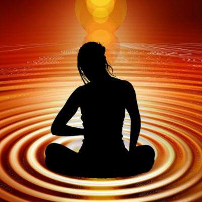 Sase feluri in care iti poti creste nivelul de dopamina