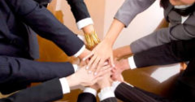 Noutati la Conferintele Olimpiadelor Comunicarii 2009