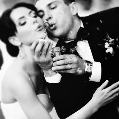 Horoscopul mireselor pentru anul 2014