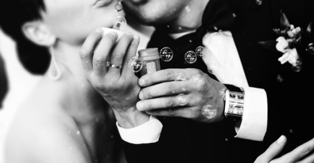 Horoscopul mireselor pentru anul 2014