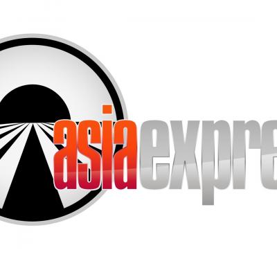 Noul sezon Asia Express va duce vedetele pe Drumul Împăraților