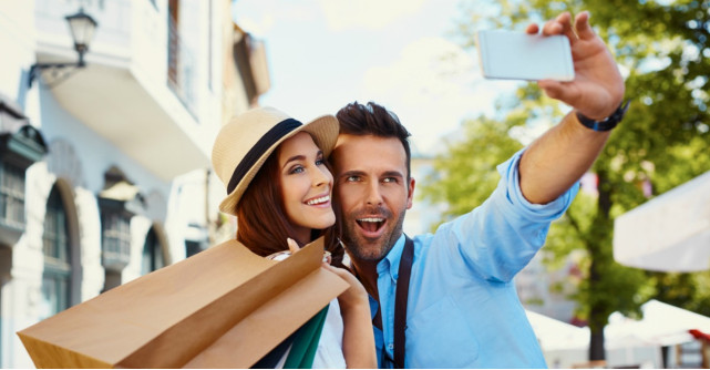 3 pasi pentru a evita greselile financiare care iti pot strica vacanta de vara
