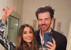 Lili Sandu, stări de anxietate în vacanță! Cum s-a simțit artista în prima vacanță fără copil?