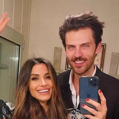 Lili Sandu,  stări de anxietate în vacanță! Cum s-a simțit artista în prima vacanță fără copil?