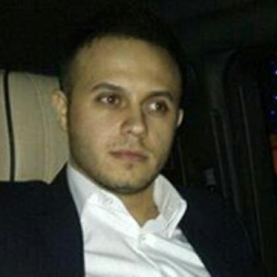 Scandalul dintre Gabi Bădălău și Claudia Pătrășcanu continuă: omul de afaceri vrea ca băieții să locuiască cu el