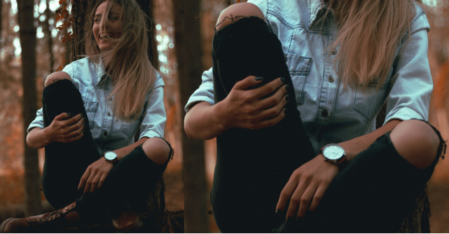 Istoria ceasurilor Swatch - descoperă un brand cool și young!