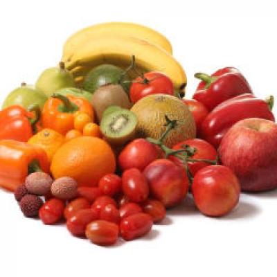 5 Motive pentru care dietele nu dau rezultate