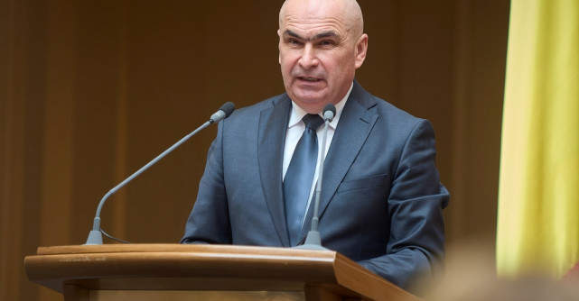 Explozie de taxe în România! Impozitele pe apartamente și mașini cresc până la 80% din 2026