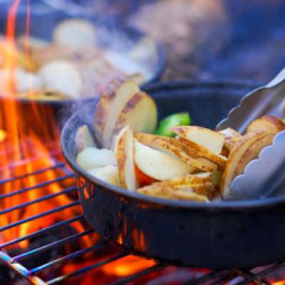 Un Craciun... Dietetic