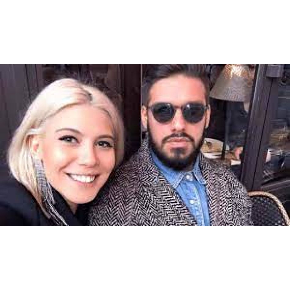 Reacția Ginei Matache după presupusa relație dintre Răzvan Miheț și Sore: Mi-e dragă fata aceea...