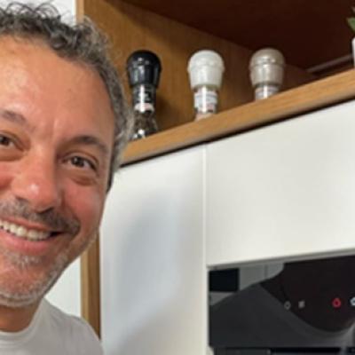 Victorie pentru Sorin Bontea! Cheful a câștigat procesul împotriva Antena Group