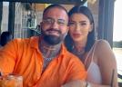 Armina, dezvăluiri neașteptate după plecarea de la Insula Iubirii! Ce o deranja cel mai mult la colegele sale: Erau toate bete..