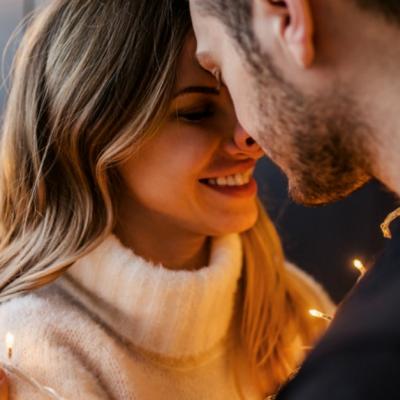 7 semne ca ai un partener care iti este dedicat