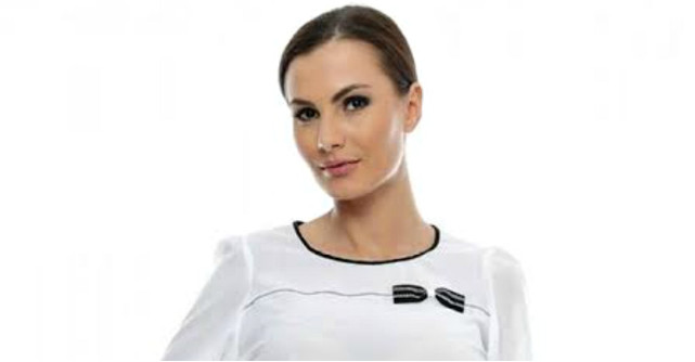 Traditia si modernismul impletite in colectia All Boutique