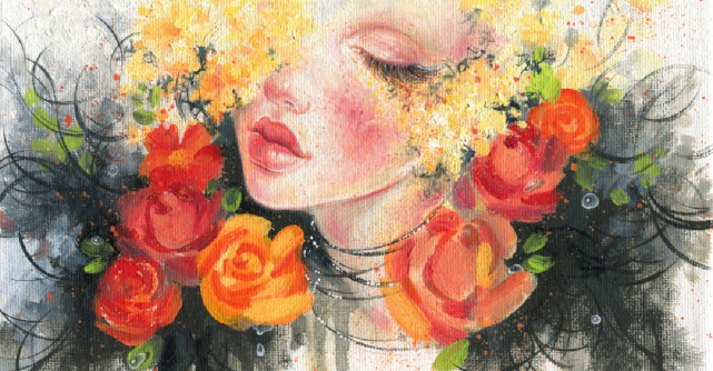 7 Mantre puternice pentru fiecare zi a săptămânii (8-14 august)