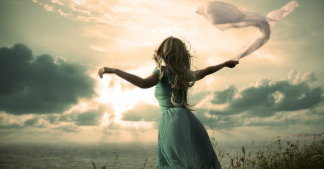 Cum să trăiești cu adevărat?