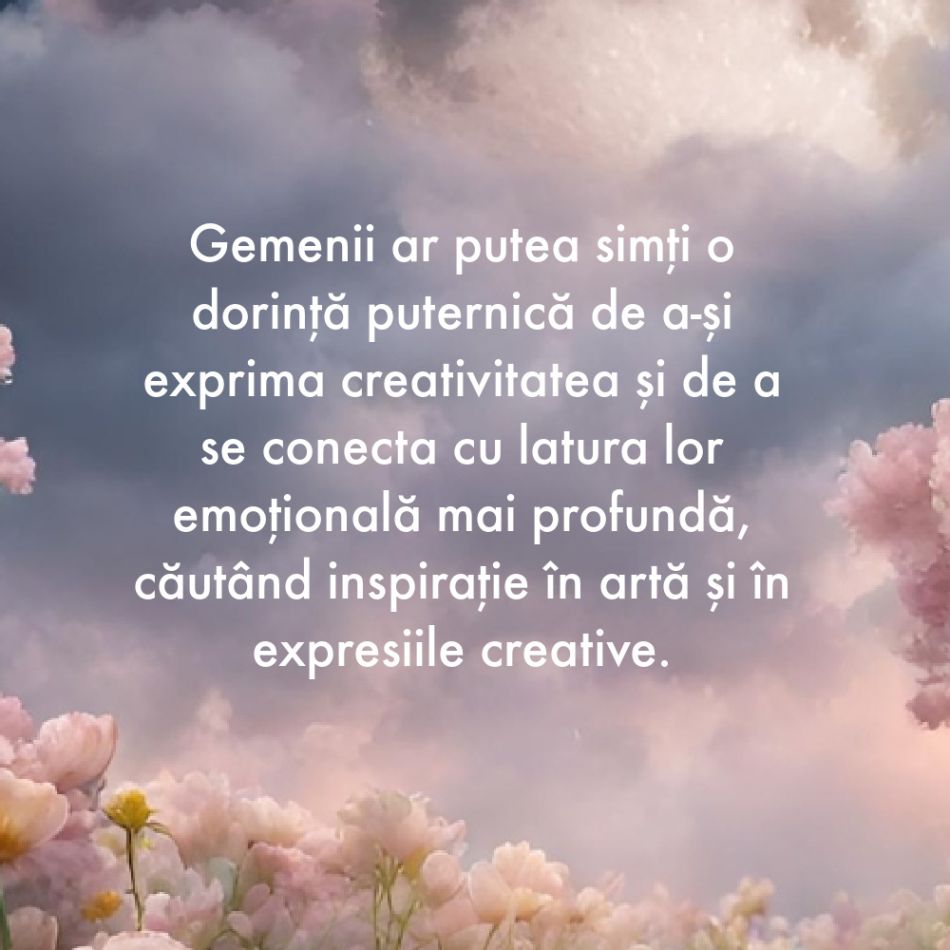 Prima Luna Nouă a primăverii ne purifică sufletele. Avem 72 de ore la dispoziție pentru a profita de puterea ei