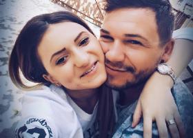 Îi mai știi pe Cristiana și Marian de la MPFM? Uite ce familie frumoasă au, iar copiii lor sunt absolut adorabili!