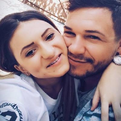 Îi mai știi pe Cristiana și Marian de la MPFM? Uite ce familie frumoasă au, iar copiii lor sunt absolut adorabili! 