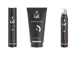 Kit-ul pentru o fixare de lungă durată în zilele reci de toamnă