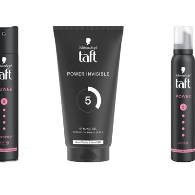 Kit-ul  pentru o fixare de lungă durată în zilele reci de toamnă